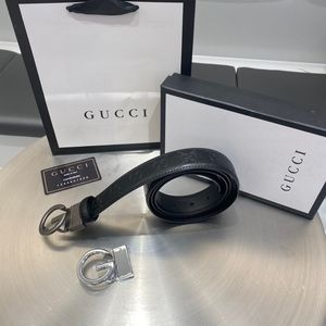 Meet your Posher, Winton